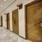 Hotel Kaca Inn-by Haveliya Hotels - Nowe Delhi