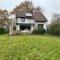 Villa Höpen 125qm 4 Schlafzimmer Citynah 5 Zi. Parkplatz Terasse WIFI