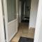Villa Höpen 125qm 4 Schlafzimmer Citynah 5 Zi. Parkplatz Terasse WIFI