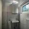 Villa Höpen 125qm 4 Schlafzimmer Citynah 5 Zi. Parkplatz Terasse WIFI