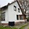 Villa Höpen 125qm 4 Schlafzimmer Citynah 5 Zi. Parkplatz Terasse WIFI