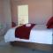 Matholeng Gardens Guesthouse