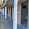 Matholeng Gardens Guesthouse
