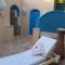 Casa Della Laguna in Gouna