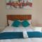 Matholeng Gardens Guesthouse