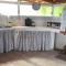 Quinta Camargue