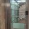 Apartman 25