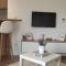 Apartman 25