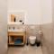 Ferienappartement Bergliebe