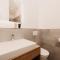 Ferienappartement Bergliebe