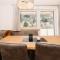 Ferienappartement Bergliebe