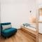 Ferienappartement Bergliebe
