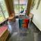 Nirvana Homestays