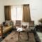 Nirvana Homestays