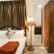 Nirvana Homestays