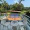 Nirvana Homestays