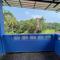 Nirvana Homestays