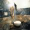 Nirvana Homestays
