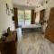 Nirvana Homestays