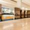 1BR Ocean Sunset View With Parking - هونولولو