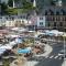 Gite de la Baie - Morgat