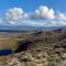 Eagle's Nest Connemara and Mayo - Westport