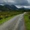 Eagle's Nest Connemara and Mayo - Westport