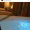 Suite Pizzo jacuzzi rooms - 皮佐