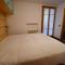 Excelsior Central Apartment