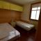 Excelsior Central Apartment
