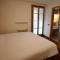 Excelsior Central Apartment