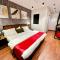 CooCasa - Mahabaleshwar