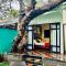 CooCasa - Mahabaleshwar