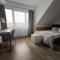 Hotel am Markt