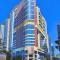 Centum Business Hotel