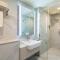 Centum Business Hotel