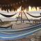 Alwaha Camp