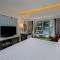 The Boathouse Phuket-SHA Plus
