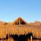 Alwaha Camp