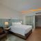 The Boathouse Phuket-SHA Plus