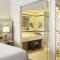 The Boathouse Phuket-SHA Plus