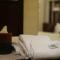 Pabis luxurious stay