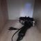 Apartman Djokic 2