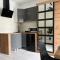 Apartament G Mazowiecka 29 self check-in - 比得哥什