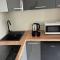 Apartament G Mazowiecka 29 self check-in - 比得哥什