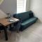 Apartament G Mazowiecka 29 self check-in - 比得哥什