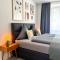 Ferienwohnung Bloom