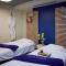 Royal Antibes - Luxury Hotel, Résidence, Beach & Spa