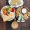 Orion Hotel Tashkent