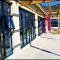 Matholeng Gardens Guesthouse